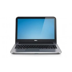 Dell 5421 Laptop Core i5 3rd Gen Refurbished