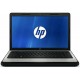 HP 630  Refurbished Laptop Core i5 2nd Gen