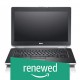 Dell Intel 2nd Gen Core i5  Laptop E6420  Refurbished