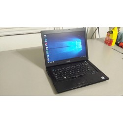 Dell Latitude E6400  Laptop Core 2 Duo Refurbished