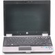 HP Elite Book 2540P Refurbished Laptop (1st Gen Ci5/ 4GB/ 80GB SSD)