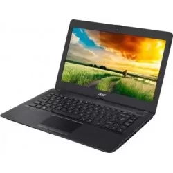Acer Aspire One i3 5th Gen - (4 GB/500 GB HDD) Refurbished