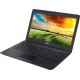 Acer Aspire One i3 5th Gen - (4 GB/500 GB HDD) Refurbished