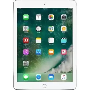 Apple iPad Air 2 16 GB 9.7 inch with Wi-Fi Tablet refurbished