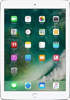 AnyConv.com__apple-ipad-air-2-