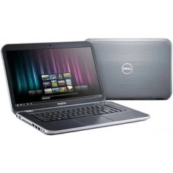 Dell P25F Core I5 3rd Generation 4GB, 500GB HDD Refurbished Laptop