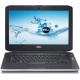 Dell Latitude E5430 Core I5 3rd Gen 4gb Ram, 500gb Hdd Laptop Refurbished