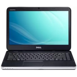 Dell 1450 Refurbished Laptop (2nd Gen Ci5/ 4GB/ 500GB )