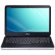 Dell 1450 Refurbished Laptop (2nd Gen Ci5/ 4GB/ 500GB )