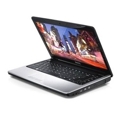 Dell Inspiron 1440  Core 2 Duo  Laptop