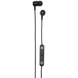 JBL Duet Mini in-Ear Wireless Headphones (Black)