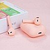 inPods 12 Wireless Headphones Bluetooth Headset