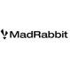 MadRabbit