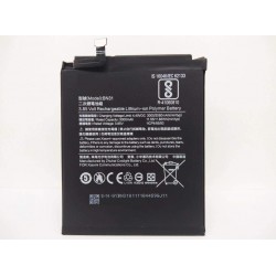 Airtree BN31 Battery Compatible for Xiaomi Redmi Y2 3080mAh