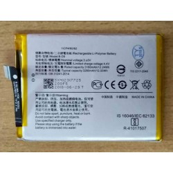 Airtree Mobile Battery For VIVO BD9