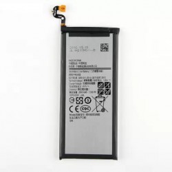 Mobile Battery For  Samsung Galaxy S7 Edge