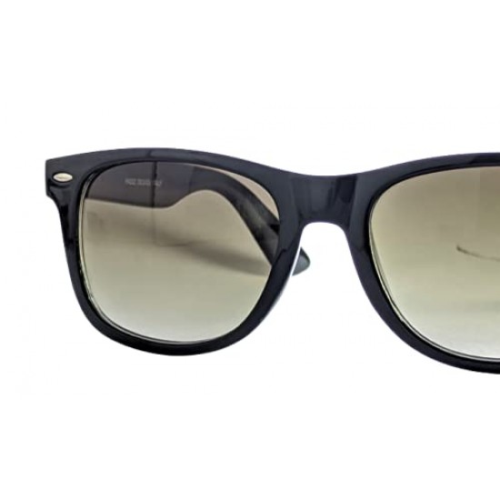 Regular Sunglasses- H4202 For [ Men And Women ]