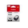 Canon PG-745 Ink Cartridge (Black)