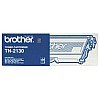 Brother TN-3145 3500 Pages Toner Cartridge