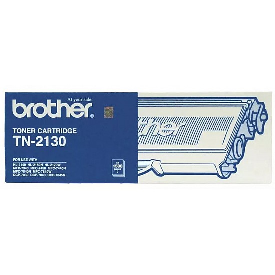 Brother TN-3145 3500 Pages Toner Cartridge