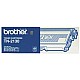 Brother TN-3145 3500 Pages Toner Cartridge