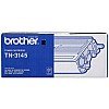 Brother TN-3145 3500 Pages Toner Cartridge