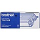 Brother TN-3145 3500 Pages Toner Cartridge