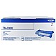 Brother TN-3350 8000 Pages Toner Cartridge