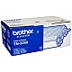 Brother TN-3250 3000 Pages Toner Cartridge