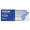 Brother TN-3290 8000 Pages Toner Cartridge