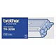 Brother TN-3290 8000 Pages Toner Cartridge