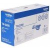 Brother TN-2280 2600 Pages Toner Cartridge