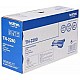 Brother TN-2280 2600 Pages Toner Cartridge