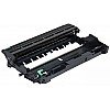 Brother DR-2365 12000 Pages Drum Cartridge