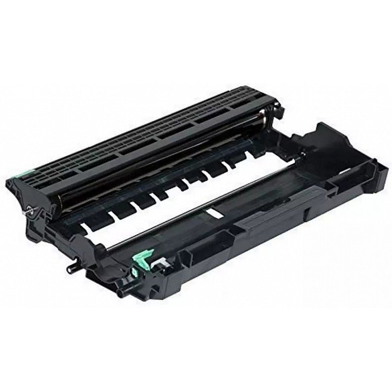 Brother DR-2365 12000 Pages Drum Cartridge