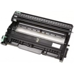 Brother DR-1020 10000 Pages Drum Cartridge