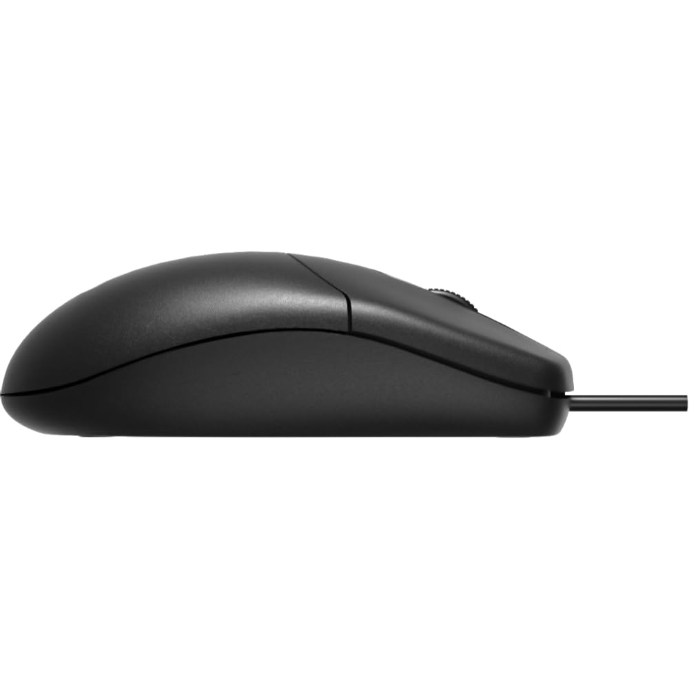 HP M050 Wired Mouse