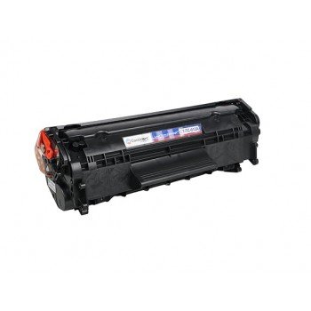 12A Toner Cartridge(
