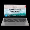 IdeaPad Slim 3i 12th Gen (15,Intel) IdeaPad Slim 3i 12th Gen (15,Intel)