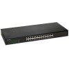 Prolink PSG2420M 24-Port Gigabit Switch Unmanaged 10/100/1000 Mbps