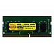 Dolgix Gold 8GB DDR4 2666MHz Laptop Ram SODIMM Memory Module