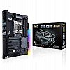 ASUS TUF X299 MARK 2 LGA2066 DDR4 M.2 USB 3.1 X299 ATX Motherboard for Intel Core X-Series Processors