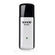 TENDA TE-W322U Wireless N300 USB Adapter