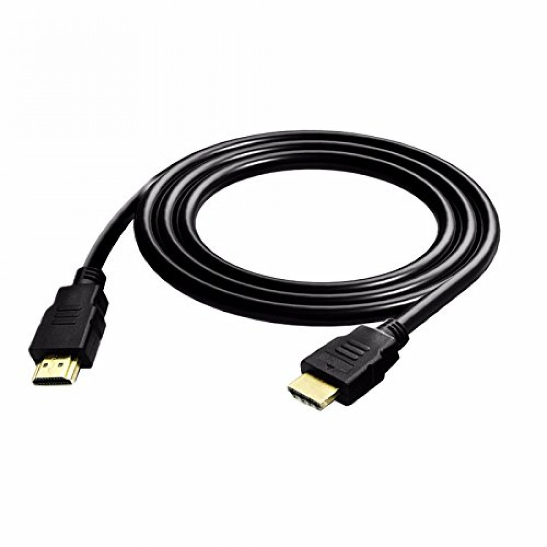 Hdmi кабель версии 1.4. Кабель HDMI - HDMI 2 M. HDMI Cable 1.5m. HDMI Cable 5m Black.