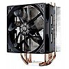 Cooler Master Hyper 212 EVO Intel CPU Cooler