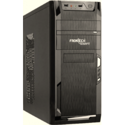 Frontech Computer Cabinet FT-4240
