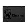 Kingston SSD HDD 120GB 