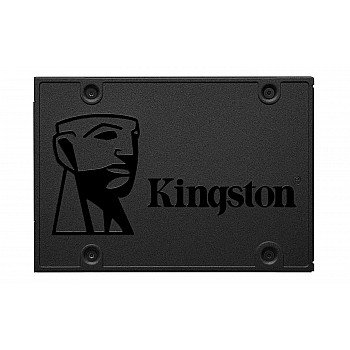 Kingston SSD HDD 120GB 