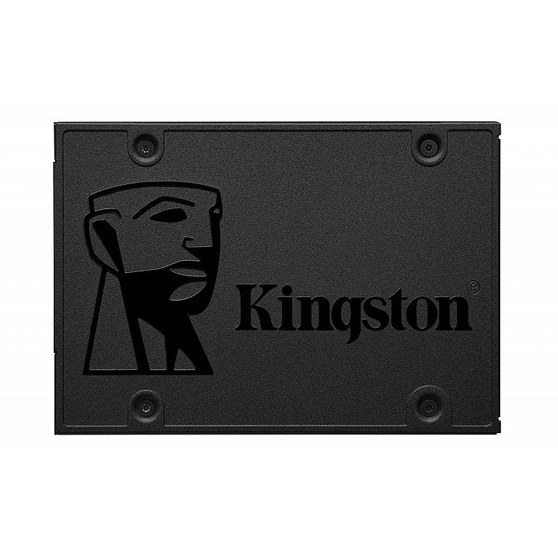 Kingston SSD HDD 120GB 