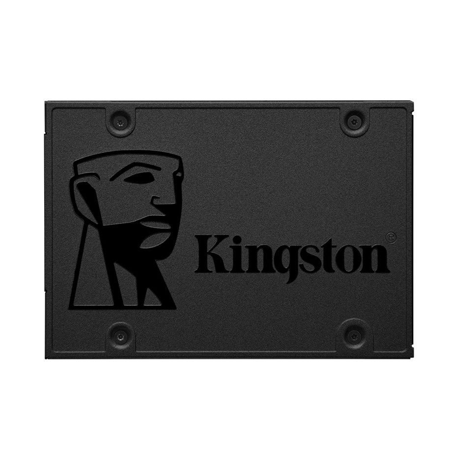 Kingston SSD HDD 120GB